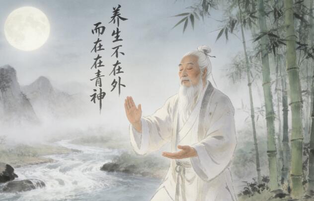 【宝宝放屁臭拉粑粑也臭怎么回事】宝宝总放屁大便有酸味 - 宝宝一直放屁大便酸臭网