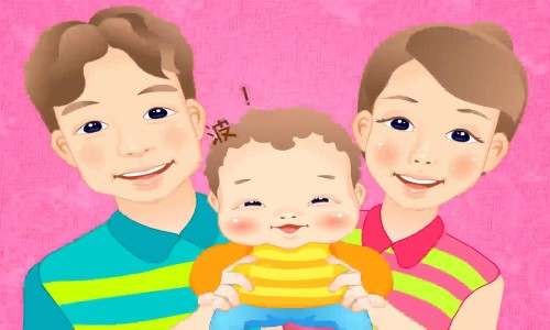 宝宝总放屁带屎-【宝宝放屁臭拉粑粑也臭怎么回事】宝宝总放屁大便有酸味 - 宝宝一直放屁大便酸臭网