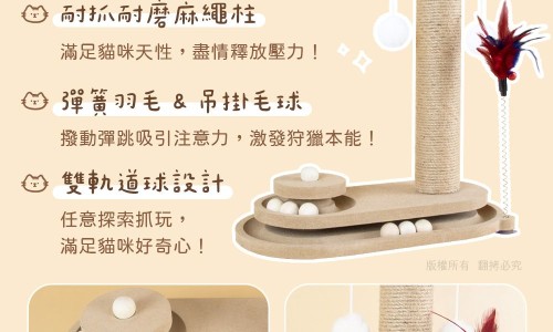 宝宝总放屁大便有酸味-【宝宝放屁臭拉粑粑也臭怎么回事】宝宝总放屁大便有酸味 - 宝宝一直放屁大便酸臭网
