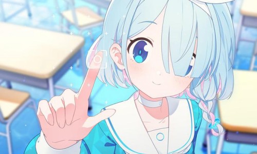 宝宝放屁臭拉粑粑也臭怎么回事-【宝宝放屁臭拉粑粑也臭怎么回事】宝宝总放屁大便有酸味 - 宝宝一直放屁大便酸臭网