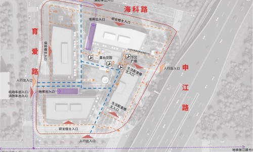 宝宝放屁拉屎特别臭-【宝宝放屁臭拉粑粑也臭怎么回事】宝宝总放屁大便有酸味 - 宝宝一直放屁大便酸臭网