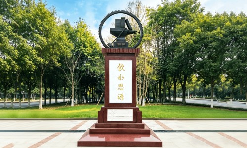 宝宝放屁拉屎特别臭-【宝宝放屁臭拉粑粑也臭怎么回事】宝宝总放屁大便有酸味 - 宝宝一直放屁大便酸臭网
