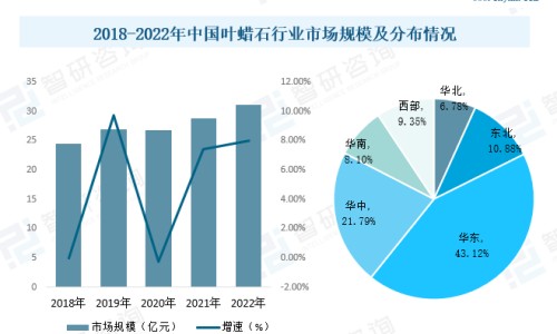 宝宝总放屁带屎-【宝宝放屁臭拉粑粑也臭怎么回事】宝宝总放屁大便有酸味 - 宝宝一直放屁大便酸臭网