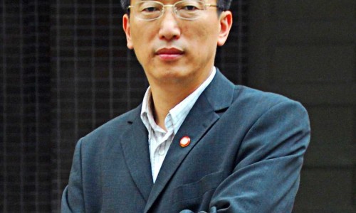 宝宝一直放屁大便酸臭怎么办-【宝宝放屁臭拉粑粑也臭怎么回事】宝宝总放屁大便有酸味 - 宝宝一直放屁大便酸臭网